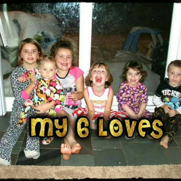 🌹UPDATE 8/7 🌹Update⬇Thank you!🌹🌹 - Picture 7 of 8